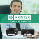 printerstechnicalsupport.com