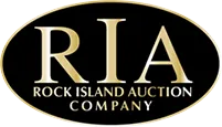 rockislandauction.com