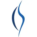 cosmeticsurgery.org