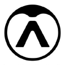 austrian.audio