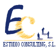 ecestudioconsulting.es