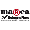 marcabybolognafiere.com