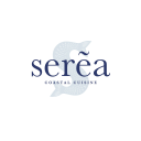 sereasandiego.com