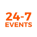 events.nl