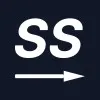 sales-sprint.io