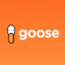 goose.pet