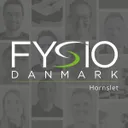 hornsletfys.dk