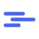 jetpackworkflow.com