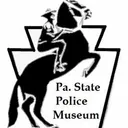 psp-hemc.org