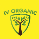ivorganics.com