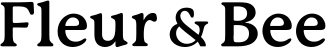 fleurandbee.com