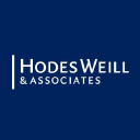 hodesweill.com
