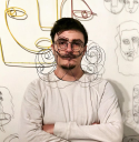 wiredsculpturestudios.com