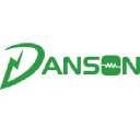 danson-electrical.co.uk
