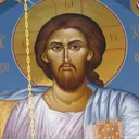 bibliacatolica.com.br