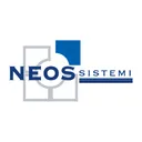 neossistemi.it