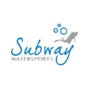 subwaywatersports.com