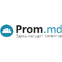 prom.md