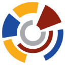 healthcarecompliancenetwork.com