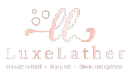 luxe-lather.com