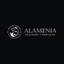 alamenia.com.ar