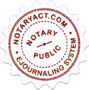 notaryact.com