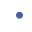 flooxe.com