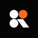 kinescope.io