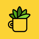 deskplants.com