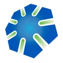 skytrust.com.au