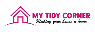 mytidycorner.com