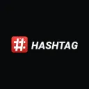 all-hashtag.com