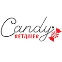 candyretailer.com