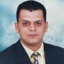 eracore.net