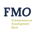 fmo.nl