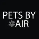 petsbyair.com