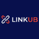 linkub.io