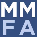 mediamatters.org