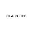 class-life.com