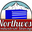 industrial-storage.com
