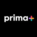 iprima.cz