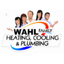 wahlheatingandcooling.com