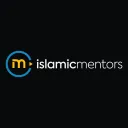 islamicmentors.de