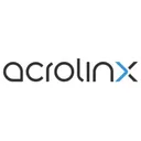 acrolinx.com
