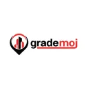 grademoj.hr
