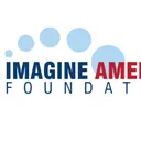 imagine-america.org