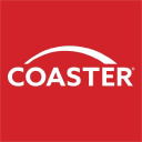 coaster-furniture.com