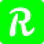 rassko-plastik.de