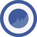 otc.watch