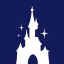 disneylandparis.com